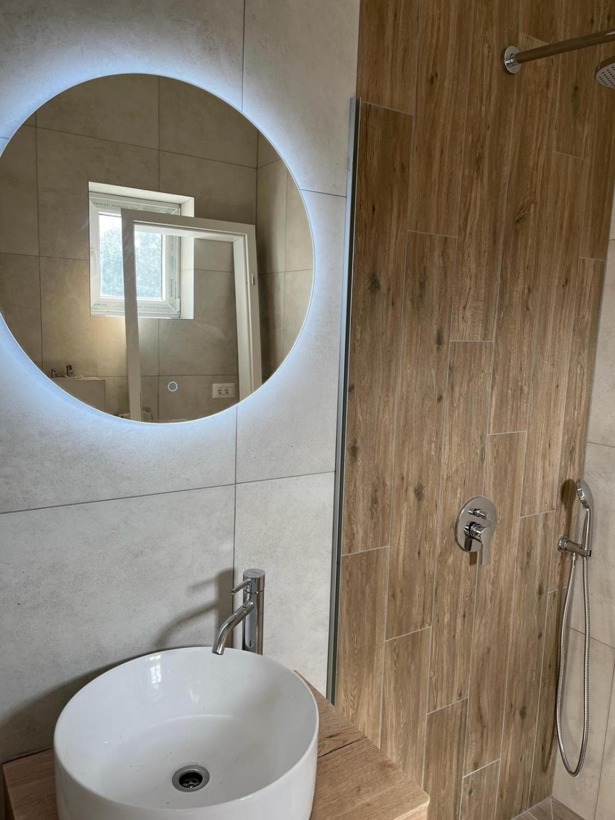 Villa Kora - Luxury Holiday Apartments Lumbarda Dış mekan fotoğraf