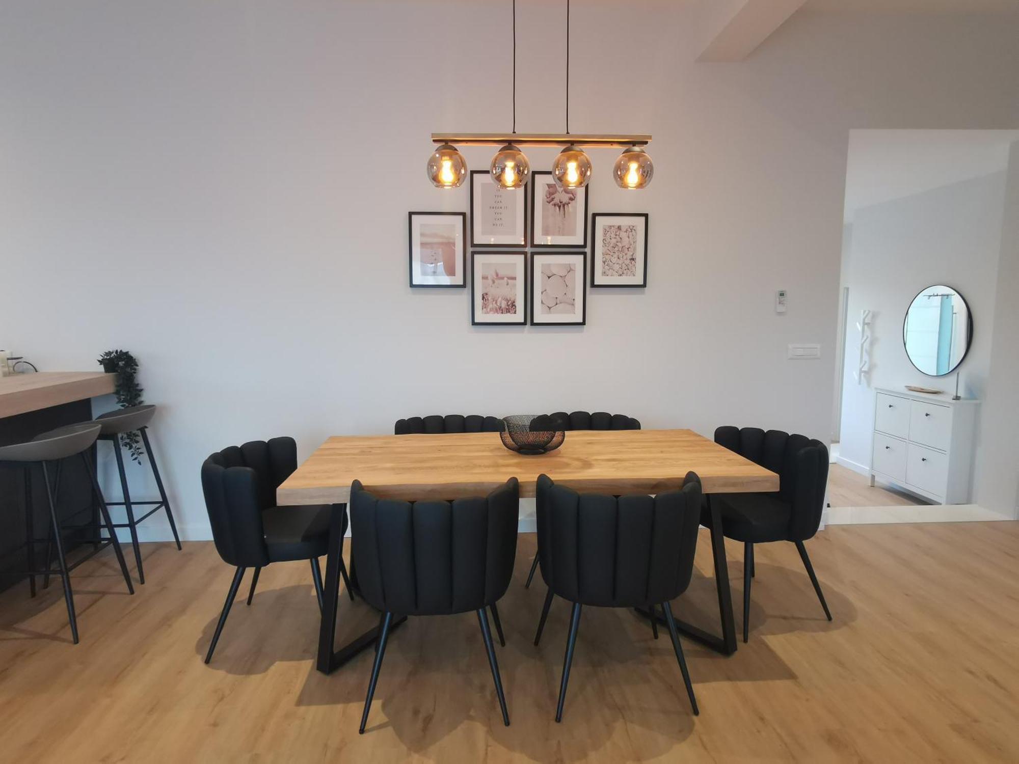 Villa Kora - Luxury Holiday Apartments Lumbarda Dış mekan fotoğraf