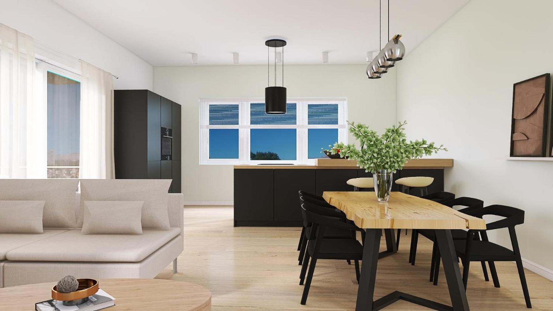 Villa Kora - Luxury Holiday Apartments Lumbarda Dış mekan fotoğraf