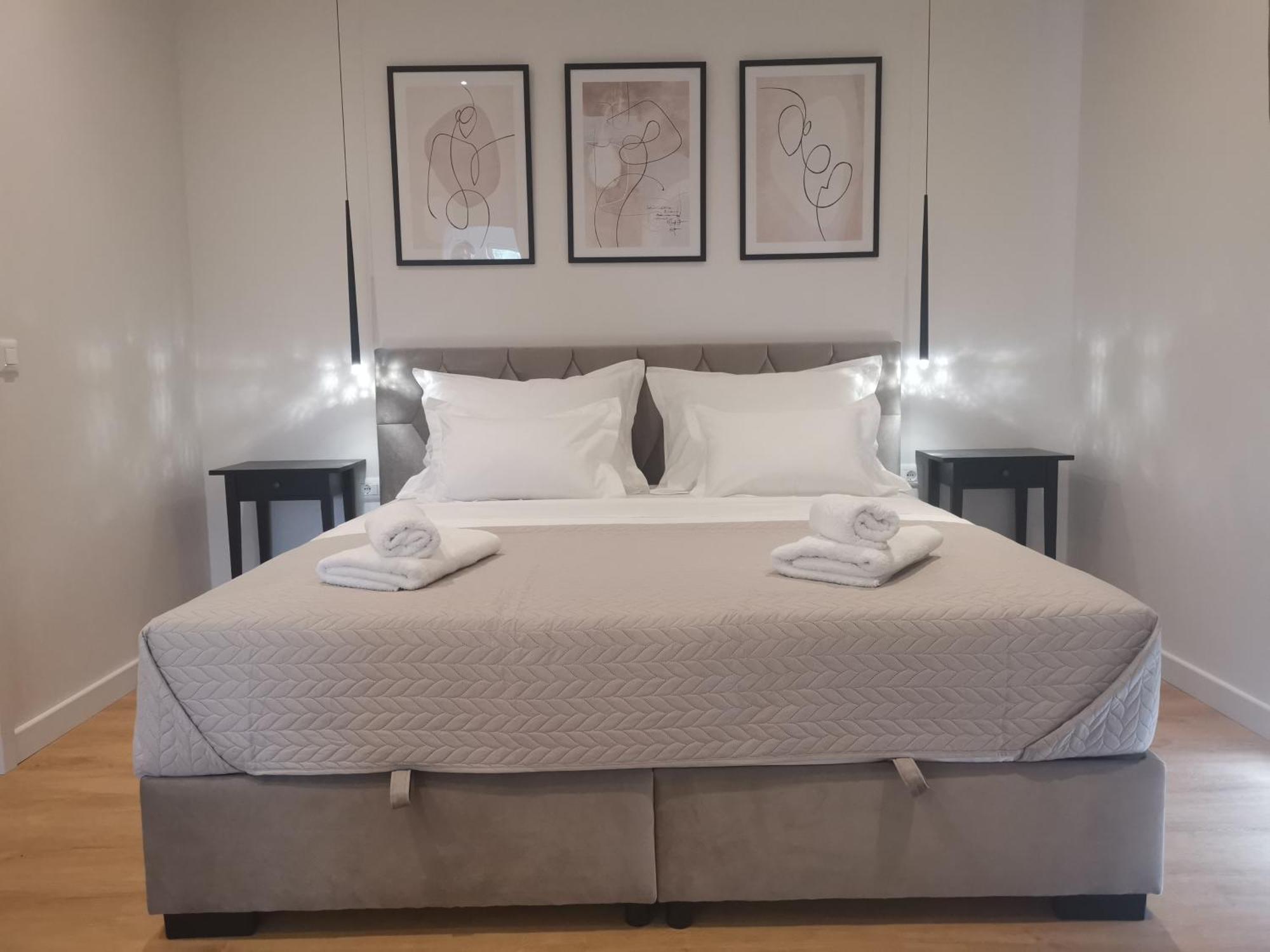 Villa Kora - Luxury Holiday Apartments Lumbarda Dış mekan fotoğraf